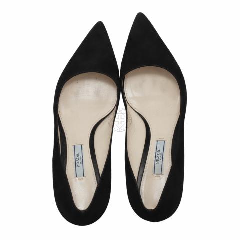 Large Product Preview Image 5