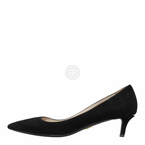 Large Product Preview Image 1