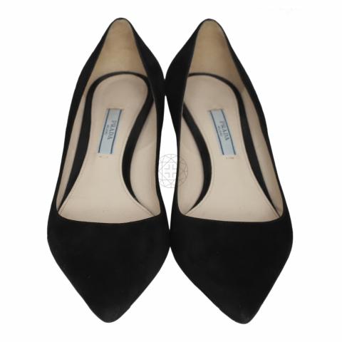 Large Product Preview Image 3