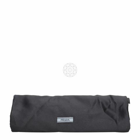 Large Product Preview Image 10