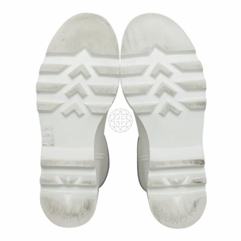 Large Product Preview Image 6