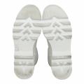 Small Product Preview Image 6