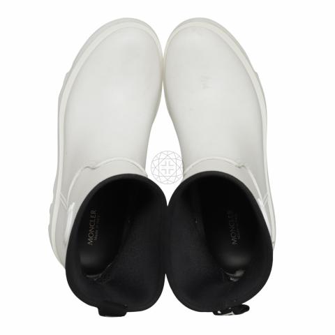 Large Product Preview Image 5