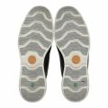 Small Product Preview Image 6