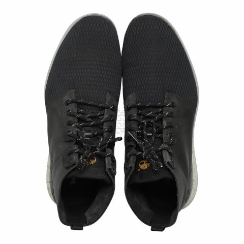 Large Product Preview Image 5