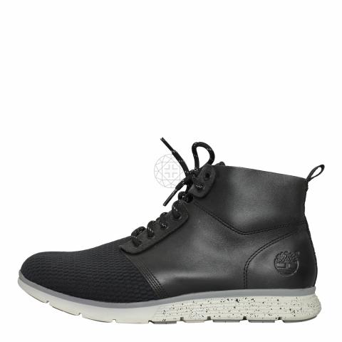 Large Product Preview Image 1
