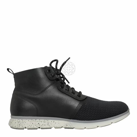 Large Product Preview Image 2