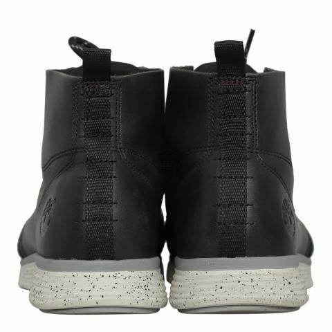 Large Product Preview Image 4