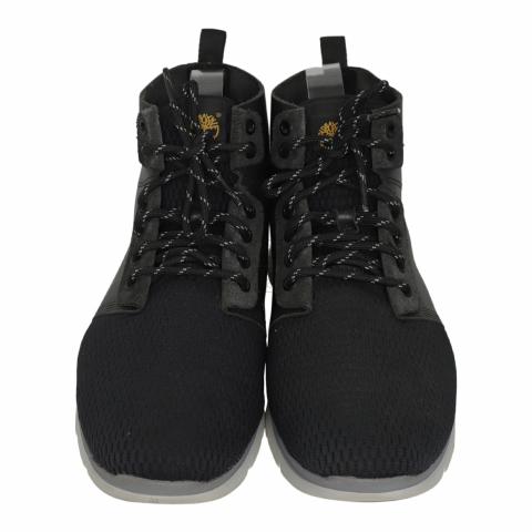 Large Product Preview Image 3
