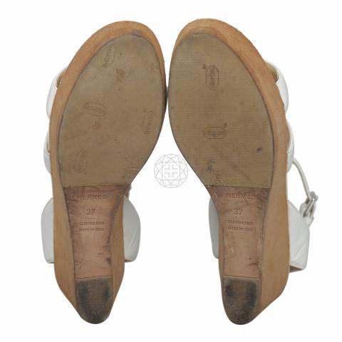 Large Product Preview Image 6