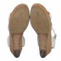 Small Product Preview Image 6