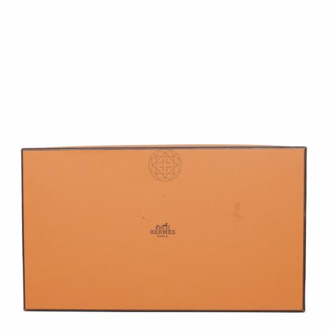 Large Product Preview Image 7