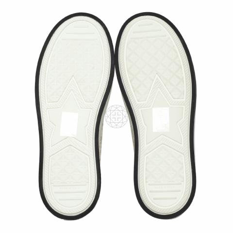 Large Product Preview Image 6