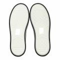 Small Product Preview Image 6