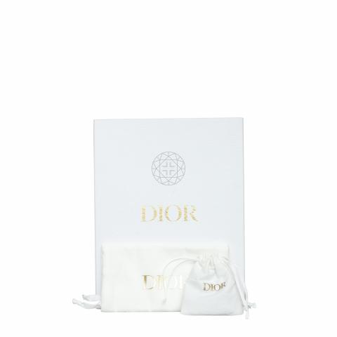 Large Product Preview Image 7