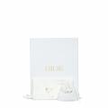 Small Product Preview Image 7