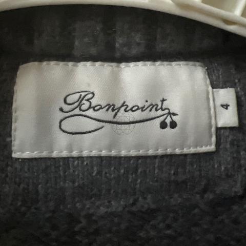 Large Product Preview Image 3
