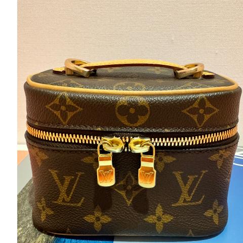 Large Product Preview Image 5