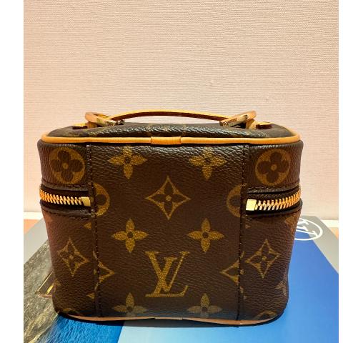 Large Product Preview Image 2