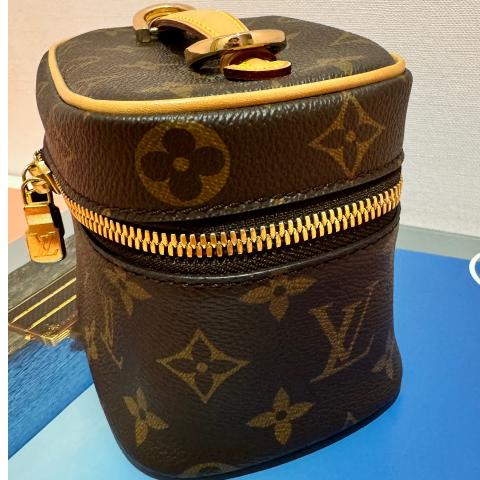 Large Product Preview Image 3