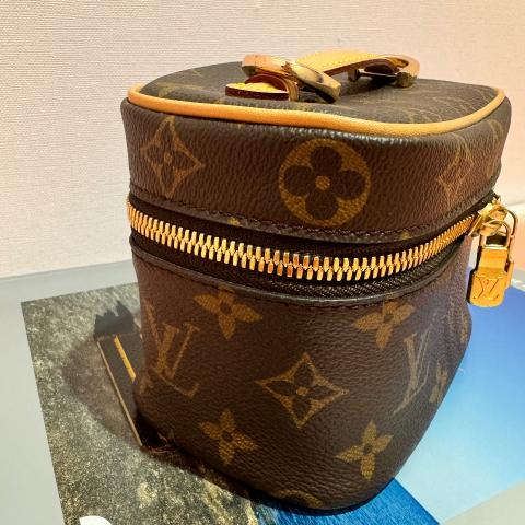 Large Product Preview Image 4