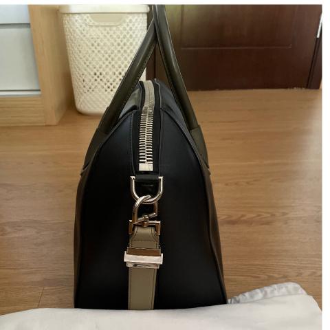 Large Product Preview Image 3