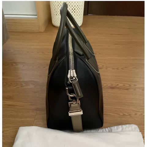 Large Product Preview Image 4