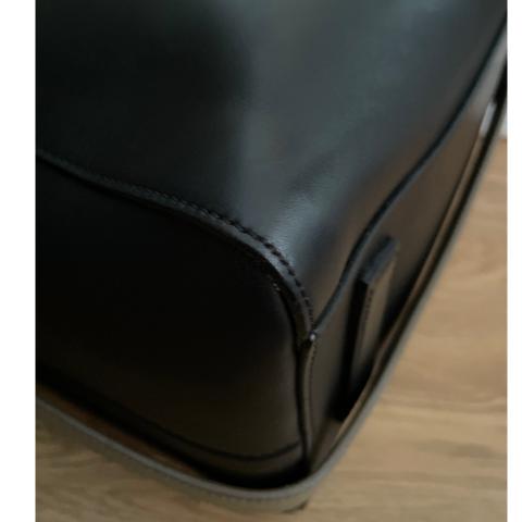 Large Product Preview Image 6