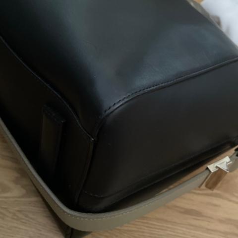 Large Product Preview Image 7