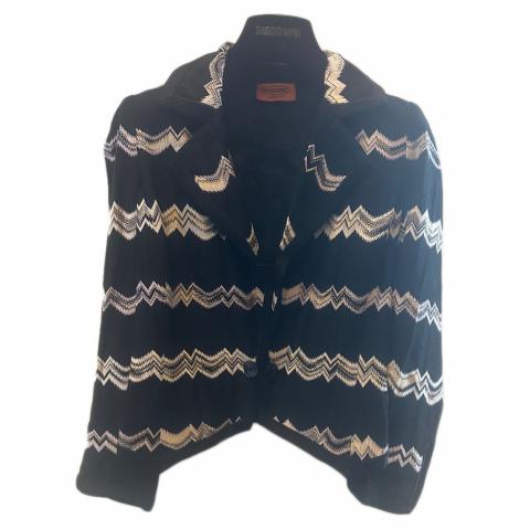 Large Product Preview Image 1