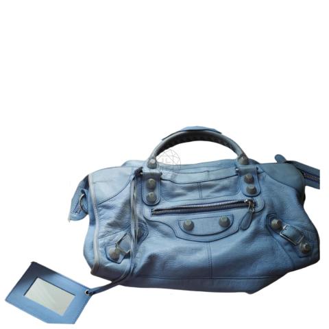 Large Product Preview Image 1
