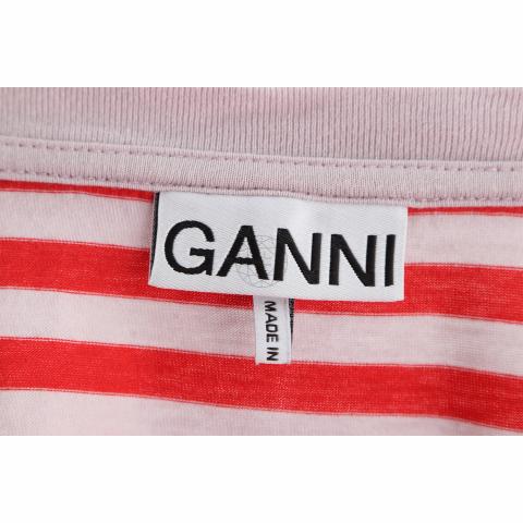 Large Product Preview Image 4