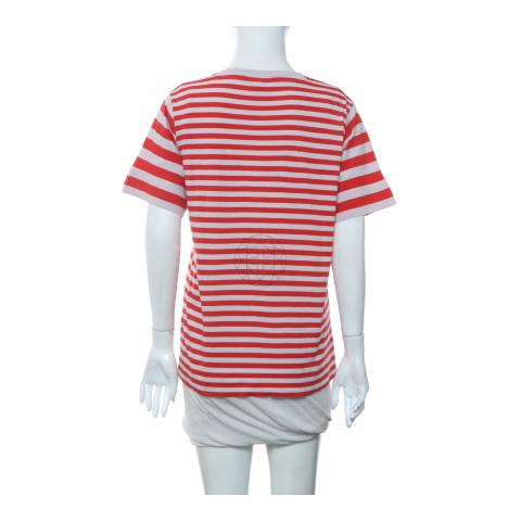 Large Product Preview Image 3