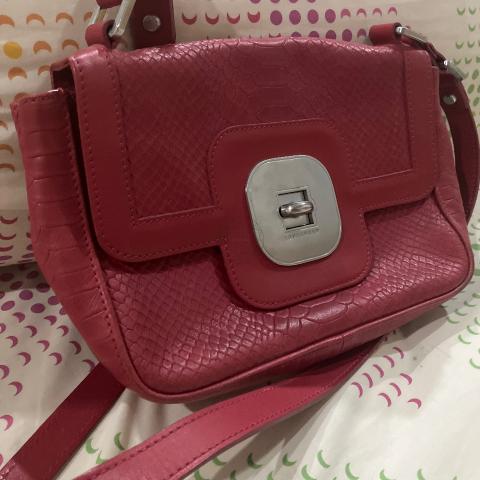 Large Product Preview Image 6