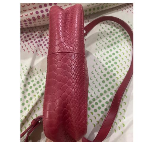 Large Product Preview Image 7