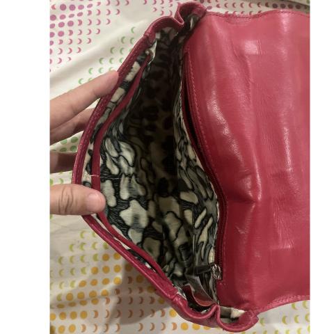 Large Product Preview Image 8