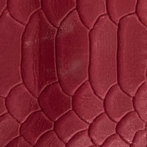 Large Product Preview Image 9