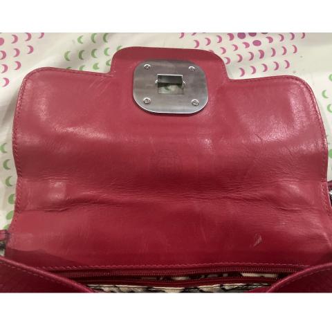 Large Product Preview Image 10