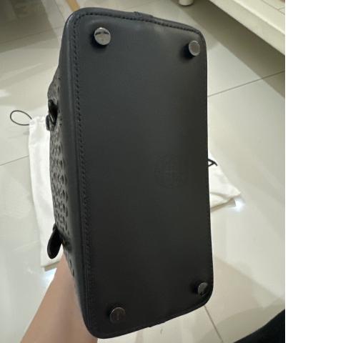 Large Product Preview Image 7