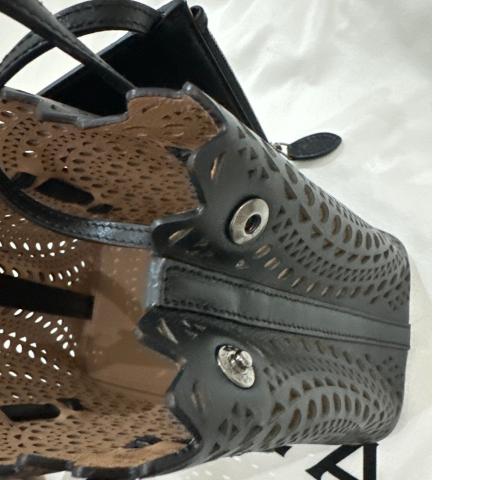 Large Product Preview Image 9