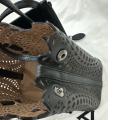 Small Product Preview Image 9