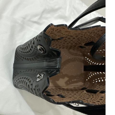 Large Product Preview Image 10