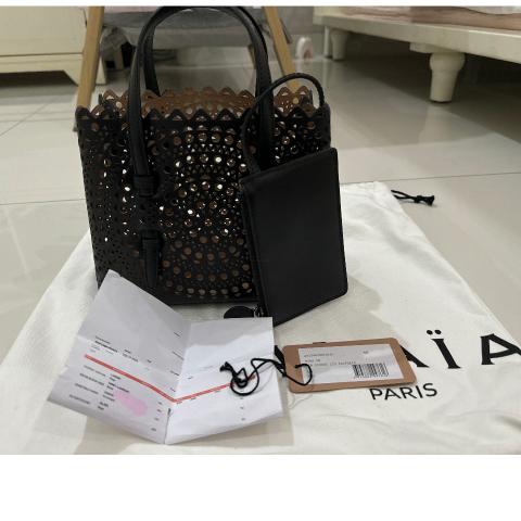 Large Product Preview Image 11
