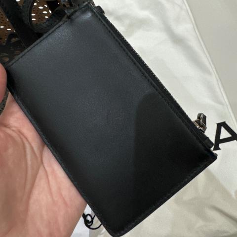 Large Product Preview Image 12