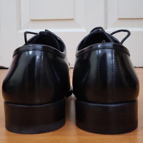 Large Product Preview Image 2