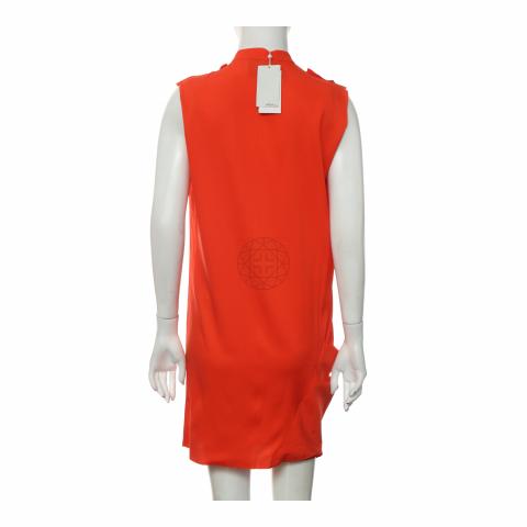 Large Product Preview Image 3