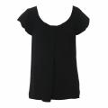 Small Product Preview Image 1