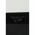 Small Product Preview Image 4