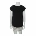 Small Product Preview Image 3