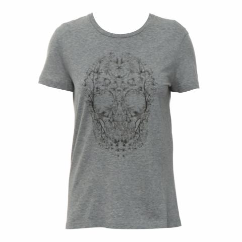 Large Product Preview Image 1